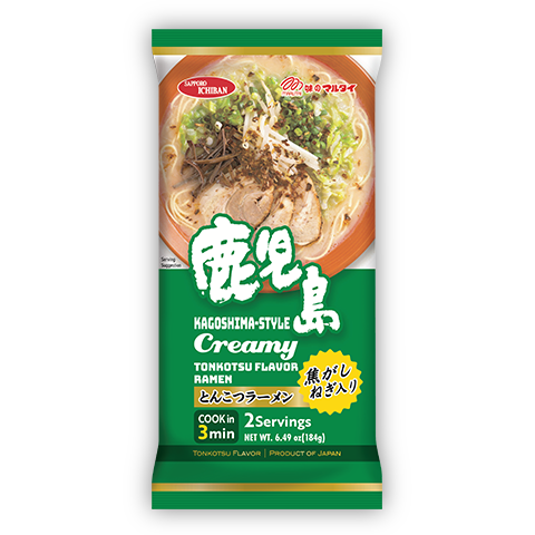 Products – SANYO FOODS CORP. OF AMERICA Products – SANYO FOODS CORP. OF AMERICA