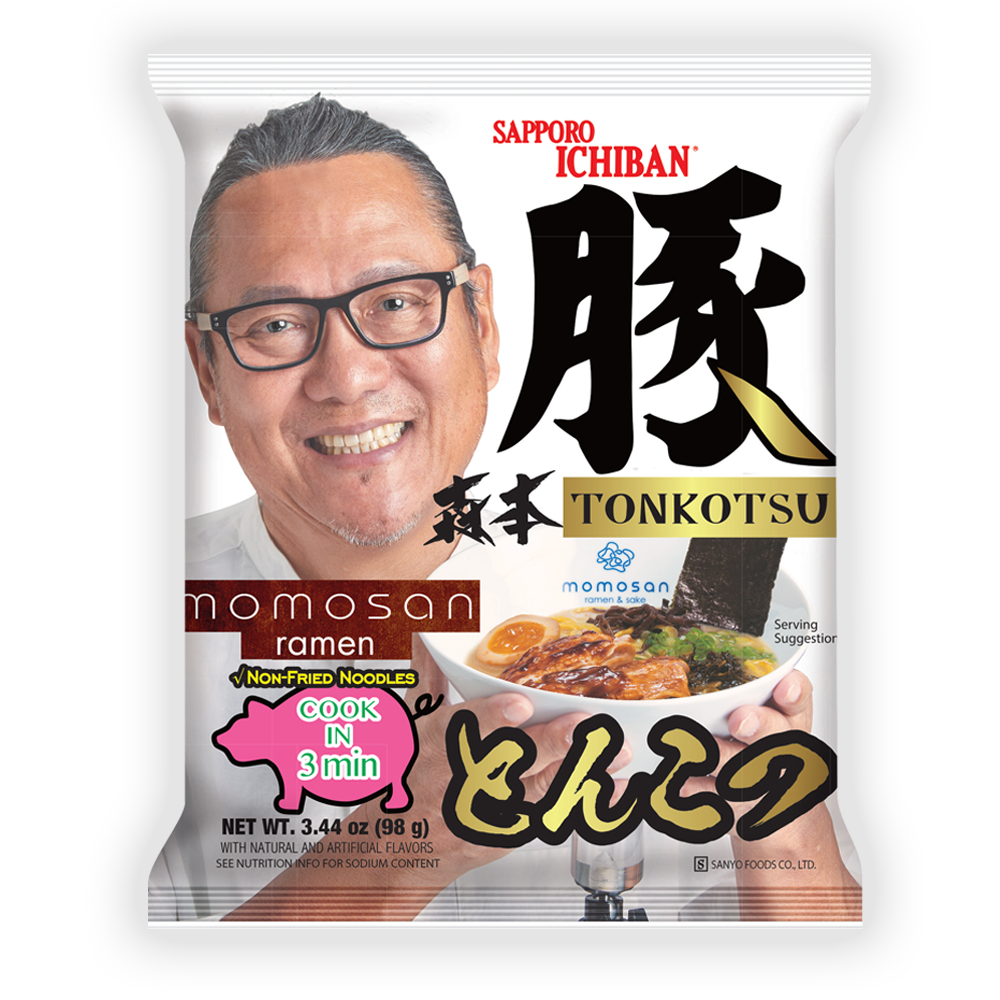 https://sanyofoodsamerica.com/cdn/shop/products/momosan-tonkotsu-ramen_1024x1024.png?v=1544478623